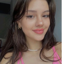 Guest_Mafer874151