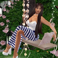 Guest_Mafer874151