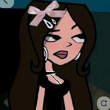 Guest_Mafer874151