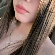 Guest_Mafer874151