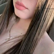 Guest_Mafer874151