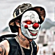 Guest_Matheus361462