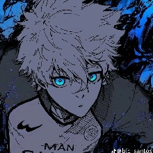 Guest_Pan7777