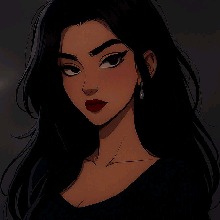 Guest_Niki872271
