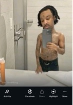 Juan2xx