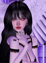 Guest_Jihye16