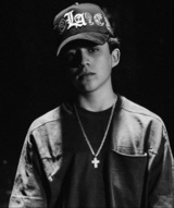 Guest_ALEXPDM