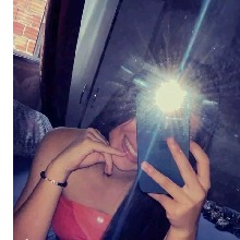 Guest_Ana207137