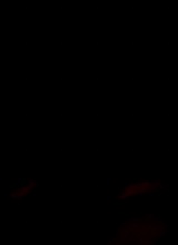 Guest_SlimReaper2