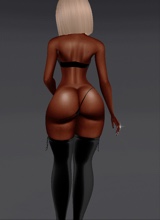 Guest_misslovedatsme20