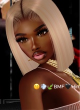 misslovedatsme20