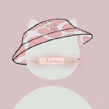 Guest_Larissa632055