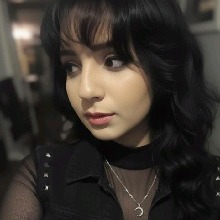 VanessaMG97