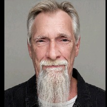 Guest_BuckCherry2026