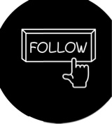 Guest_JustoDaGento