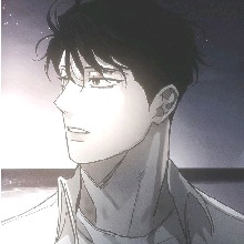 Guest_prttb