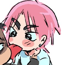 Guest_prttb