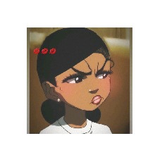 Guest_Onna28