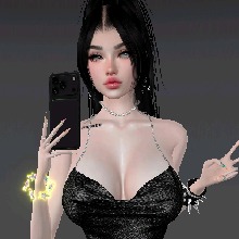 Guest_Sof261956
