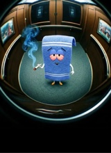 Guest_king9d4