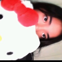 Guest_1266mely
