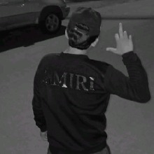 Guest_Samuel269935