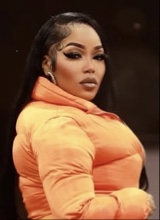 Guest_THE22BADDEST