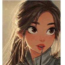 Guest_Loba672164