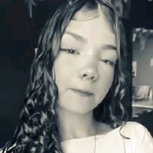 Guest_Biancapower