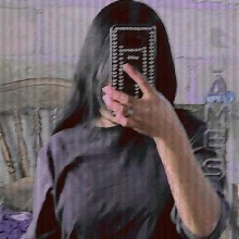 Guest_Caro470344