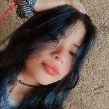 Guest_Caro470344