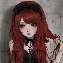 Guest_richmarooncornel1c3c