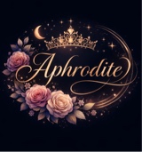 Guest_Aphrodite975731