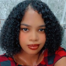 Guest_MORENA609333