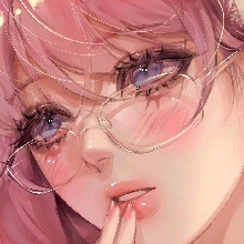 Guest_Piiiya