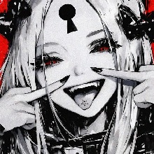 Guest_Piiiya