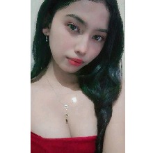 Guest_pipiabriel1