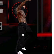 Guest_LumarLaX
