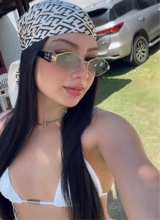 Guest_laay37