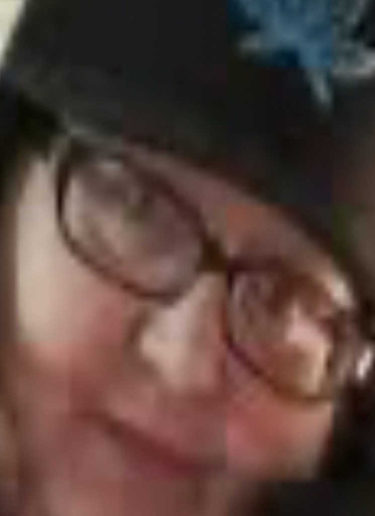 foto del avatar