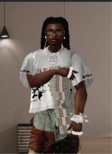 zydior
