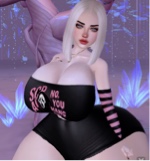 Guest_Briana718236