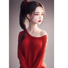 Guest_HaNNa960957