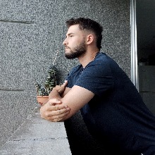 foto del avatar