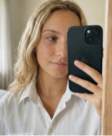 Guest_graceybear
