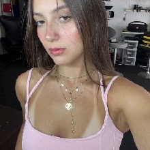 Guest_llvb