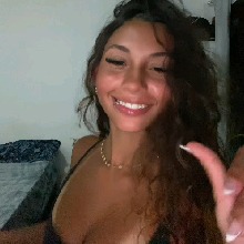 Guest_llvb