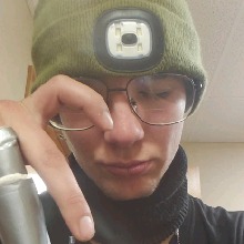 avatar picture