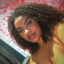Guest_Bellasilva01