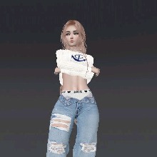 Guest_gracefulairforcee54d